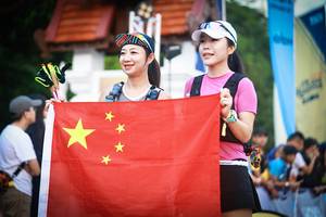 BIB: 
                            <button type="button" onclick="openModal(22677363)" class="btn btn-primary btn-sm float-right btn-popup" data-toggle="modal" data-target=".modal-high-quality">
                        <i class="fas fa-shopping-cart"></i> Add to Cart
                    </button>
                                            <button type="button" onclick="isThisMe(22677363, true)" class="btn btn-success btn-sm float-right btn-popup btn-isme hidden" data-toggle="tooltip" data-placement="bottom" title="นี่คือรูปของคุณใช่ไหม คลิกที่นี่เพื่อเอาเข้าอัลบั้ม">
                        <i class="fas fa-plus"></i> Add to album
                    </button>
                    <button type="button" onclick="isThisMe(22677363, false)" class="btn btn-warning btn-sm float-right btn-popup btn-isnotme hidden">
                        <i class="fas fa-ban"></i> Remove from album
                    </button>